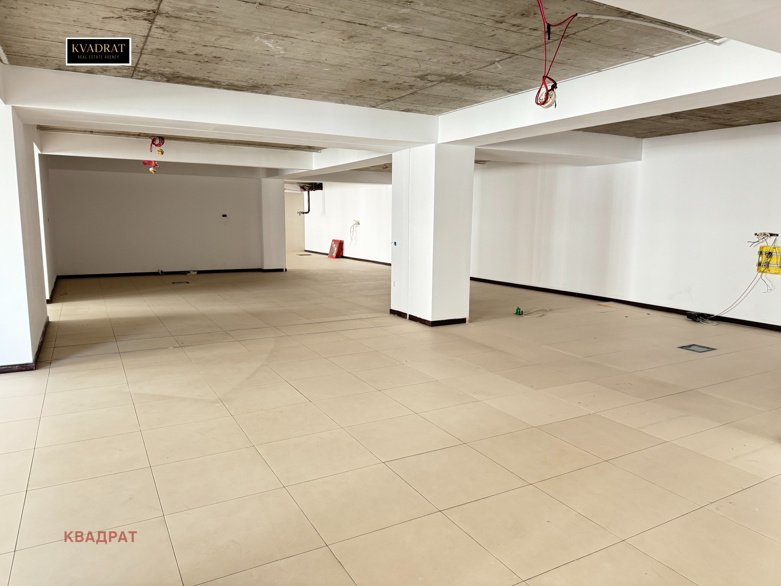 Дава под Наем ОФИС | Imot.bg — изображение 2