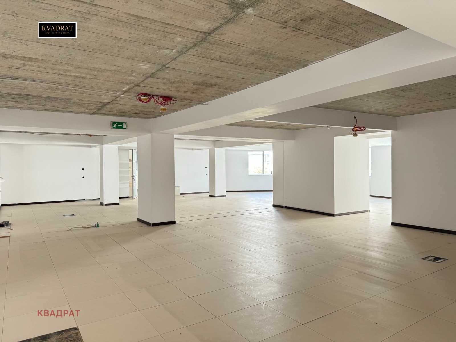 Дава под Наем ОФИС | Imot.bg — изображение 5