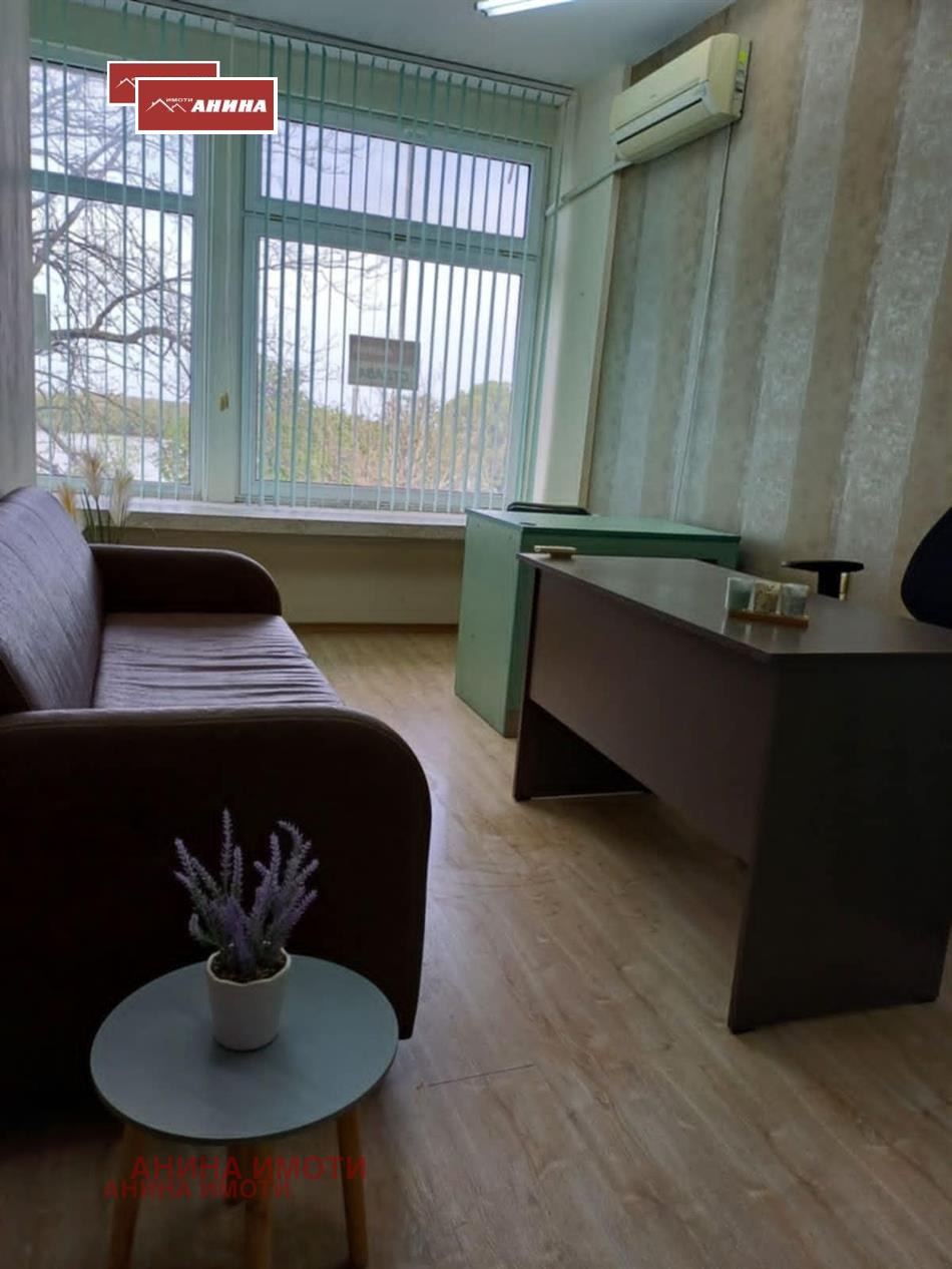 ���� ��� ���� ���� | Imot.bg � ����������� 1