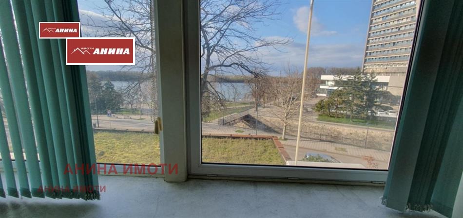 ���� ��� ���� ���� | Imot.bg � ����������� 4