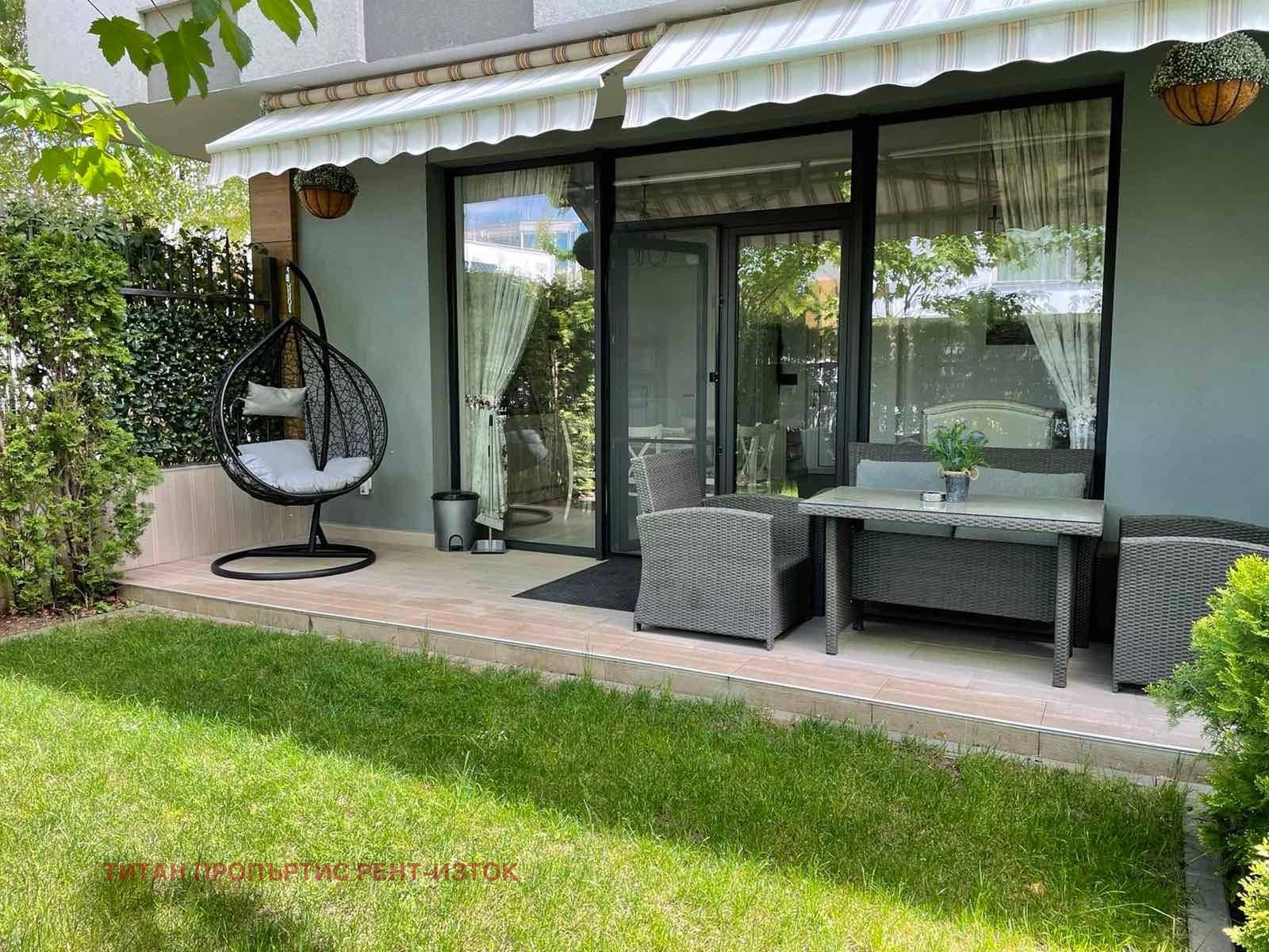 Дава под Наем КЪЩА | Imot.bg — изображение 6