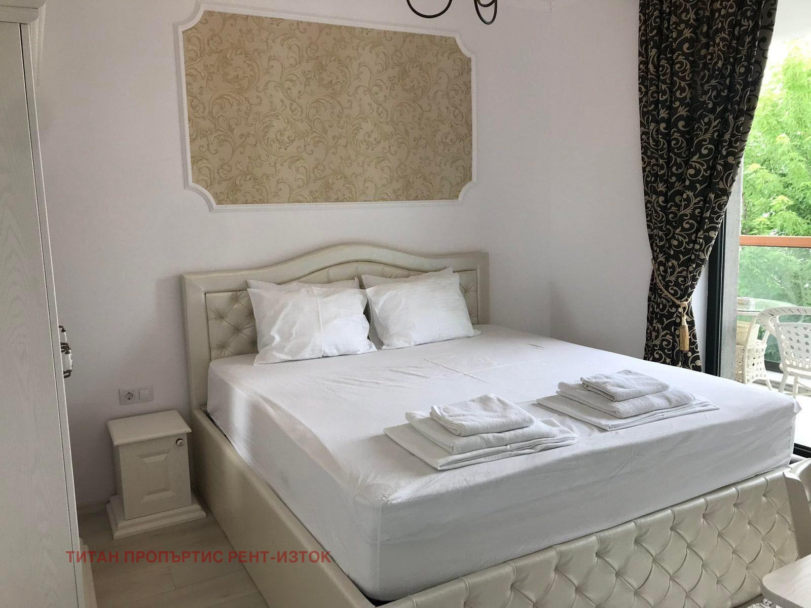 Дава под Наем КЪЩА | Imot.bg — изображение 3