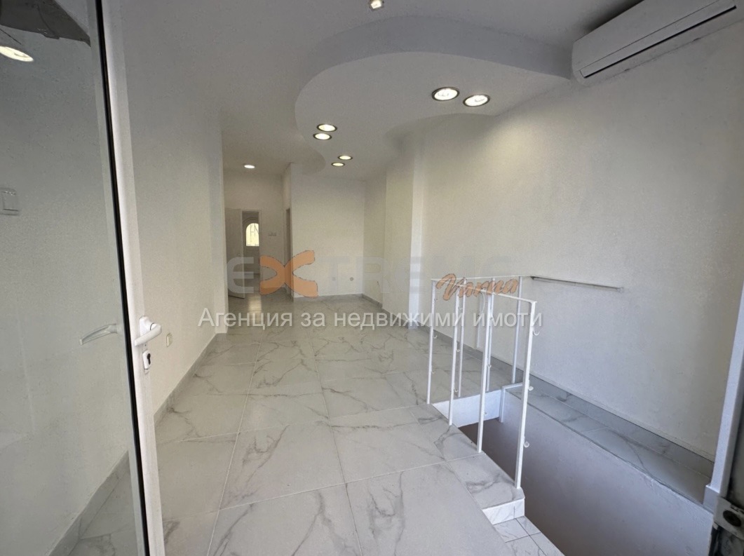 Дава под Наем МАГАЗИН | Imot.bg — изображение 2