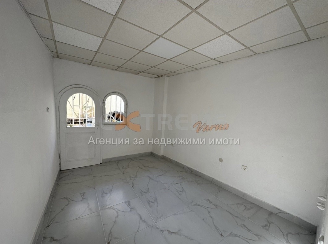 Дава под Наем МАГАЗИН | Imot.bg — изображение 4