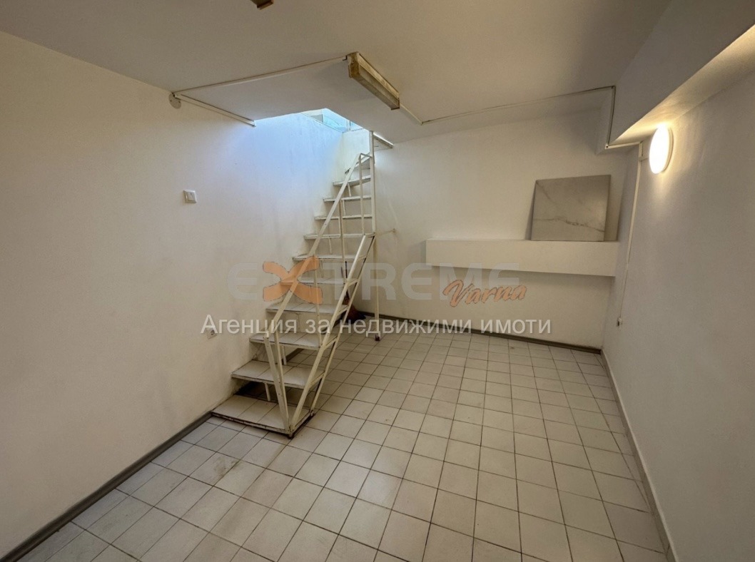 Дава под Наем МАГАЗИН | Imot.bg — изображение 8