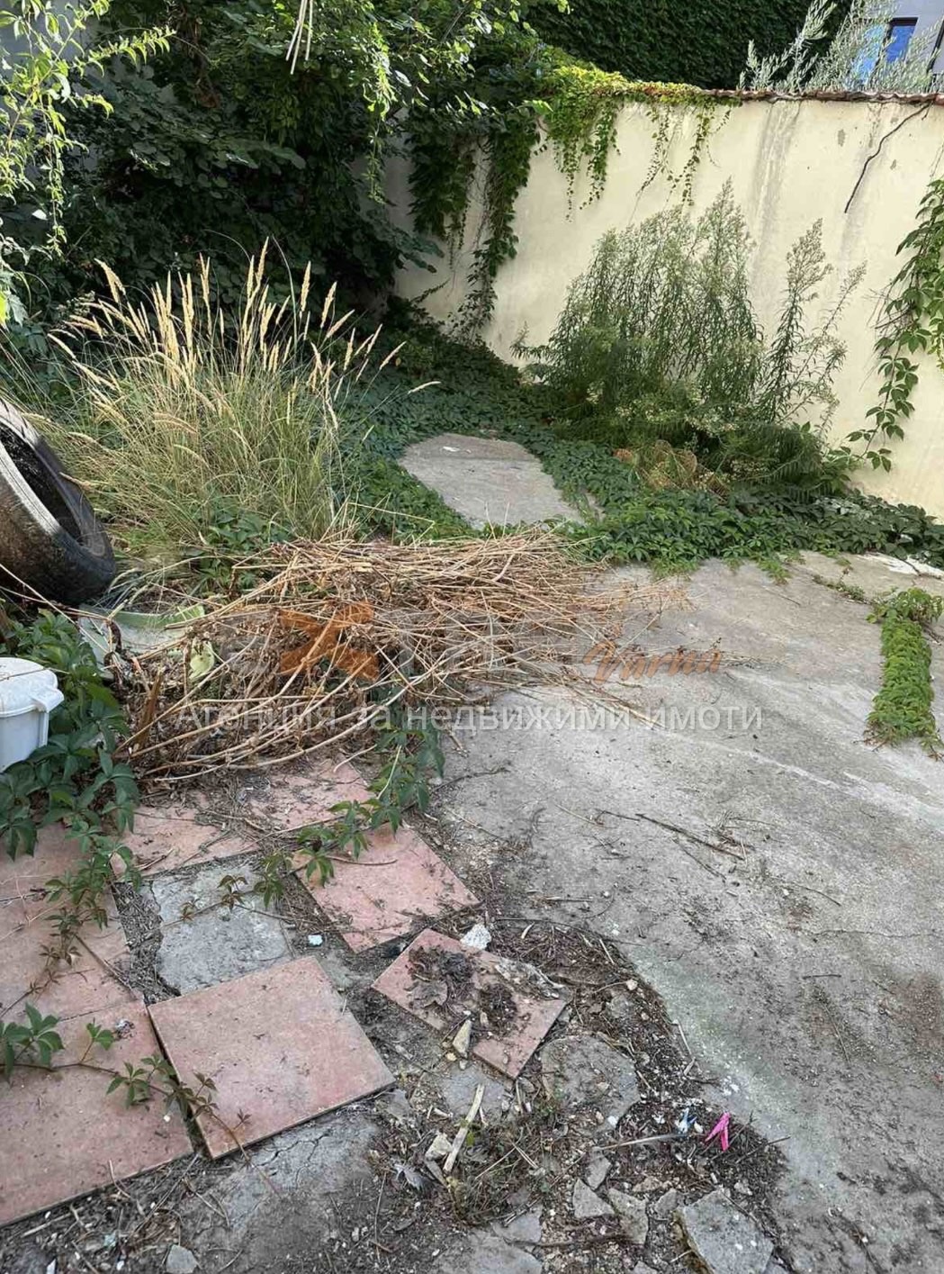 Дава под Наем МАГАЗИН | Imot.bg — изображение 5