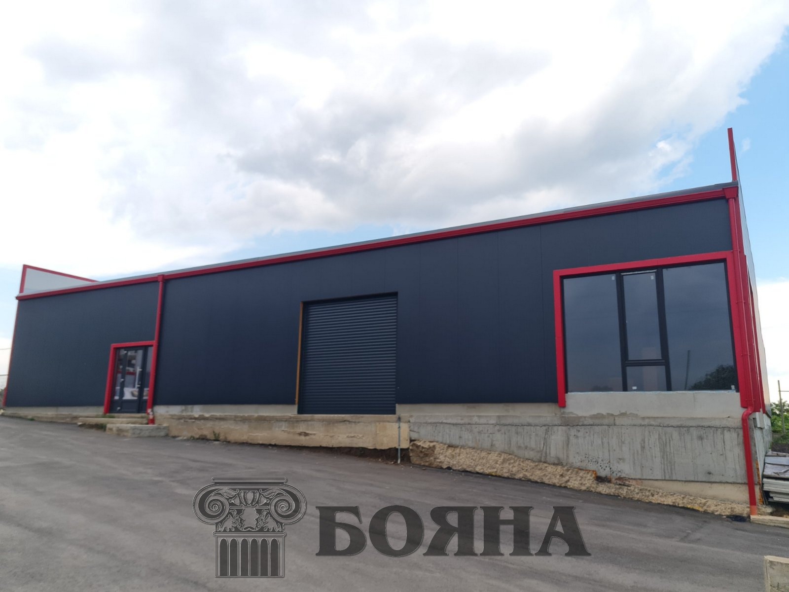 ���� ��� ���� ������� | Imot.bg � ����������� 1