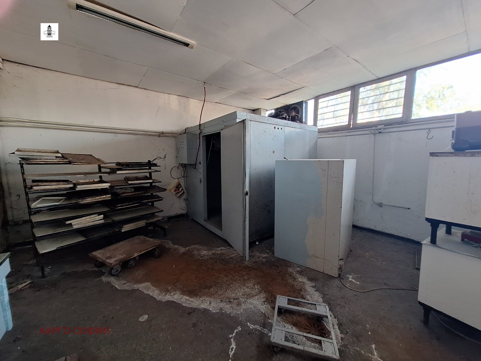 ���� ��� ���� ������� | Imot.bg � ����������� 6