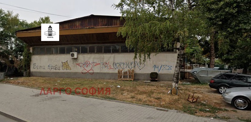 ���� ��� ���� ������� | Imot.bg � ����������� 2
