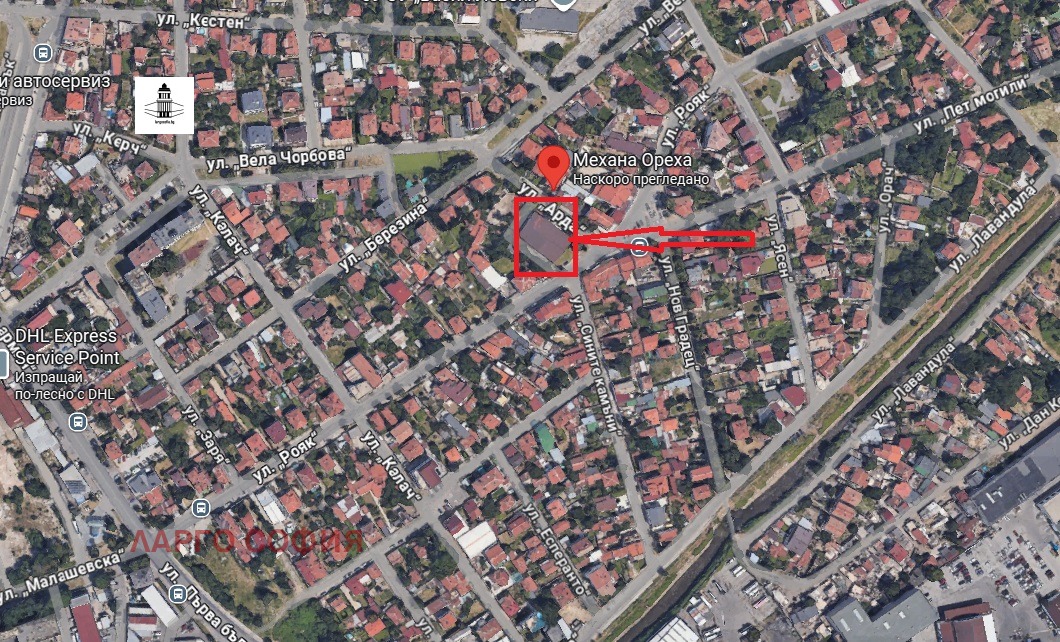 ���� ��� ���� ������� | Imot.bg � ����������� 4