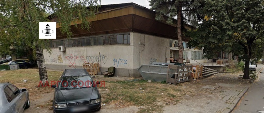 ���� ��� ���� ������� | Imot.bg � ����������� 3