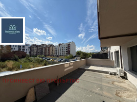 ���� ��� ���� 2-����� | Imot.bg � ����� ������ 9
