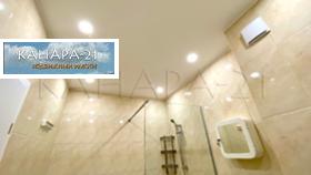 ���� ��� ���� 2-����� | Imot.bg � ����� ������ 16