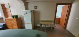 1 makuuhuone Reduta, Sofia 6