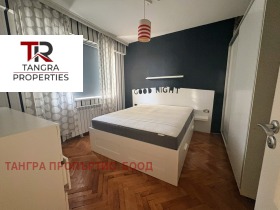    2- | Imot.bg    12