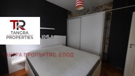    2- | Imot.bg    17