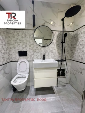   2- | Imot.bg    7