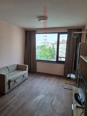    2- | Imot.bg    5