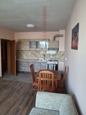    2- | Imot.bg    8