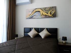    2- | Imot.bg    5