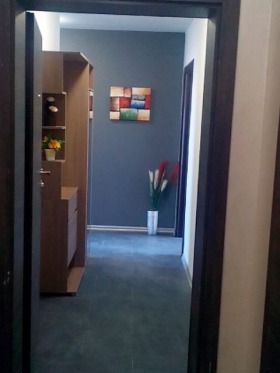    2- | Imot.bg    11