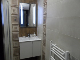    2- | Imot.bg    8