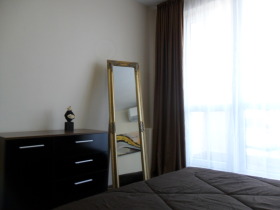    2- | Imot.bg    6