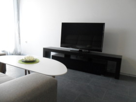    2- | Imot.bg    4