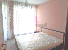 ���� ��� ���� 2-����� | Imot.bg � ����� ������ 3