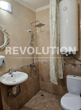 ���� ��� ���� 2-����� | Imot.bg � ����� ������ 4