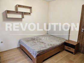 ���� ��� ���� 2-����� | Imot.bg � ����� ������ 3