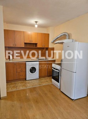 ����� ���� ��� ���� 2-�����,���� �����, �������