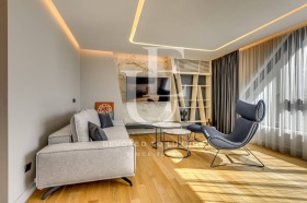 ����� ���� ��� ���� 2-�����,���� �����, ����������� ������