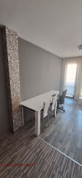 ���� ��� ���� 2-����� | Imot.bg � ����� ������ 8