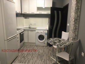 ����� ���� ��� ���� 2-�����,���� �������, ����