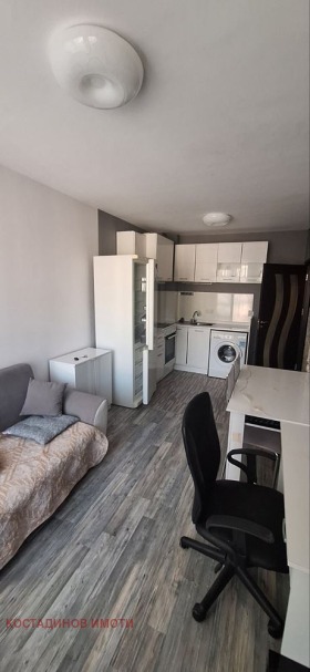 ���� ��� ���� 2-����� | Imot.bg � ����� ������ 9