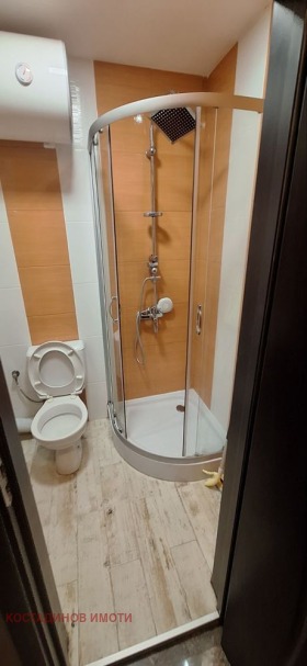 ���� ��� ���� 2-����� | Imot.bg � ����� ������ 13