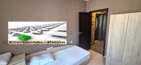 ���� ��� ���� 2-����� | Imot.bg � ����� ������ 12