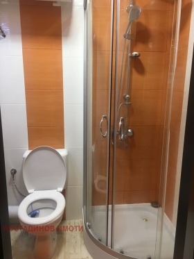 ���� ��� ���� 2-����� | Imot.bg � ����� ������ 5