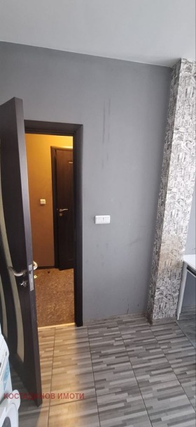 ���� ��� ���� 2-����� | Imot.bg � ����� ������ 10