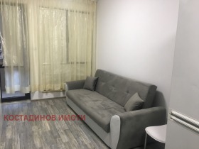2-СТАЕН, 50 m2