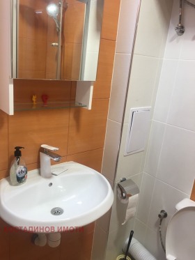 ���� ��� ���� 2-����� | Imot.bg � ����� ������ 6