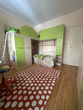 ���� ��� ���� 2-����� | Imot.bg � ����� ������ 4