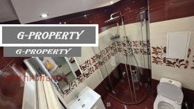 ���� ��� ���� 2-����� | Imot.bg � ����� ������ 4