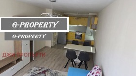 ����� ���� ��� ���� 2-�����,���� �����, �������� ������