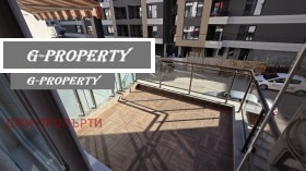 ���� ��� ���� 2-����� | Imot.bg � ����� ������ 5