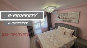 ���� ��� ���� 2-����� | Imot.bg � ����� ������ 3