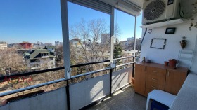 ���� ��� ���� 2-����� | Imot.bg � ����� ������ 16
