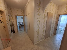 ���� ��� ���� 2-����� | Imot.bg � ����� ������ 15