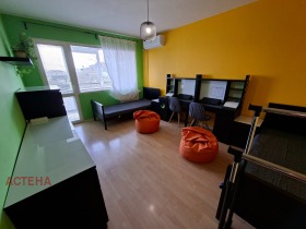 ���� ��� ���� 2-����� | Imot.bg � ����� ������ 12